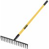 Truper Univerzálne 16 zubov 46 cm R-16MF