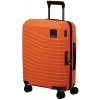Cestovný kufor Samsonite - Intuo Spinner 55 Exp. /Orange [146913-1953]