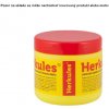 Lep Herkules 500g