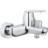 Vaňová batéria GROHE Eurosmart Cosmopolitan bez sprchového setu 150 mm chróm 32831000