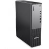 LENOVO PC ThinkCentre neo 55s G6 - Ryzen 5 220,8GB,512SSD,HDMI,DP,Radeon 740M,W11P,3Y Onsite 13G0002ACK Lenovo