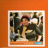 Ella Fitzgerald, Ella Fitzgerald Sings The Irving Berlin Song Book (Digipak), CD