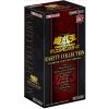Konami Yu-Gi-Oh OCG Rarity Collection Quarter Century Edition Box - Japonsky