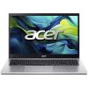 Acer Aspire Go 15 Pure Silver (AG15-42P-R1J9) NX.J7WEC.002