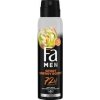 Fa Men Sport Energy Boost deospray 150 ml