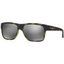 Arnette Reserve AN4226 24286G