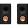 Klipsch R-50M Black