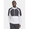 Craft ADV Nordic Trainingpeed 1912420 pánska bunda- sivá (914992) - S