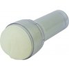 Kiiroo Feel Stroker Glow in the Dark
