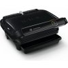 Elektrický kontaktný gril OPTIGRILL ELITE GC750830, Tefal