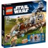 LEGO Star Wars 7929 Bitka o Naboo