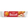 Lotus Biscoff Plnené sušienky s vanilkovým krémom 150 g