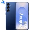 Samsung Galaxy S25 12GB/256GB S931B Navy