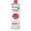 Mitasu PAO 1 l 5W-30