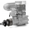 KAVAN 108A 2T ABC 17,22ccm (KAV28.1011)