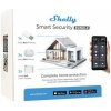 Shelly Smart Security Bundle SHELLY-BLU-BUNDLE-1-1579