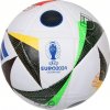 Futbalová lopta Adidas Euro 2024, biela, vel 5