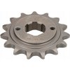 JT Sprockets JTF 293-15