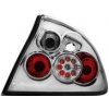 LED zadné svetlá Opel Tigra 94-00 crystal
