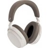 Sennheiser Momentum 4 Wireless white