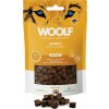 WOOLF pochúťka Soft Cubes Rabbit 100 g