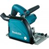 Makita CA5000XJ - Na pílenie hliníkových dosiek