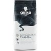 Gima Perla Nera 1 kg