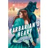 Barbarian's Heart 9 - Ruby Dixon