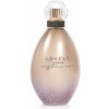 Sarah Jessica Parker Lovely You EDP 30 ml (woman)