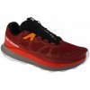 Salomon Ultra Glide 2 GTX M 472165