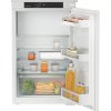 Liebherr IRe 3901 Pure