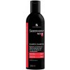 Šampón proti vypadávaniu vlasov pre mužov Seboradin MEN 200 ml