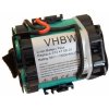VHBW batéria Gardena R40Li, R70Li, Husqvarna Automower 305, 308 - neoriginálna