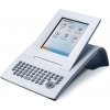 Siemens OptiPoint Application module - Arctic