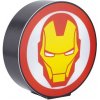 Light Box Iron Man Box (Marvel) 5055964790400