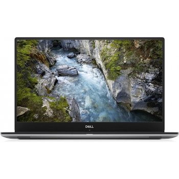 Dell XPS 15 N-9570-N2-716S