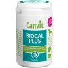 Canvit Biocal Plus 230 tabliet