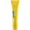 Curaprox Be You Rising star 60 ml