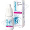 Spirularin sérum na nechty 10 ml