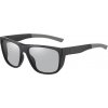 Polarone's 76226 black fotochromatické polarizačné slnečné okuliare