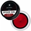 ENII NAILS Classic Spider Gel 3 Red 5 ml