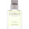 CALVIN KLEIN Eternity for Men 100 ml
