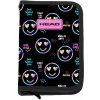 Head jednochlopňový bez vybavenia Smile Sparkle Shin