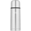 Teesa TSA0002 Termoska 350 ml, nerezová oceľ