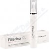 Fillerina Densifying Filler Grade 3 výplň hlbokých vrások na očné okolie 15 ml