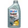 MOBIL SUPER 3000 FORMULA F 0W30, 12x1 L