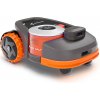 Robotická kosačka Segway Navimow H1500E
