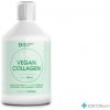 KolagenDrink Active Vegan Collagen 500 ml