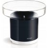 Netatmo NRG01-WW