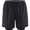 CRAFT ADV Essence Perforated 2in1 Stretch - M